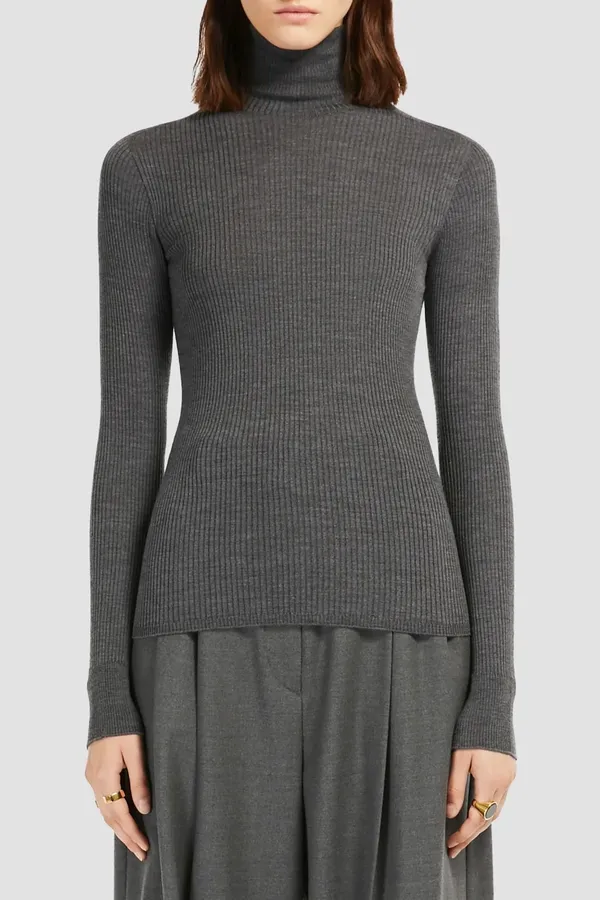 Свитер женский SPORTMAX FLAVIA