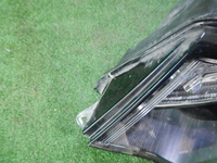 DSCN5361.JPG
