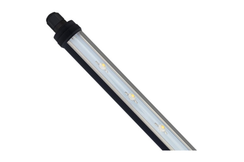 Светильник PROPAGATOR LED TUBE SIZE:XL