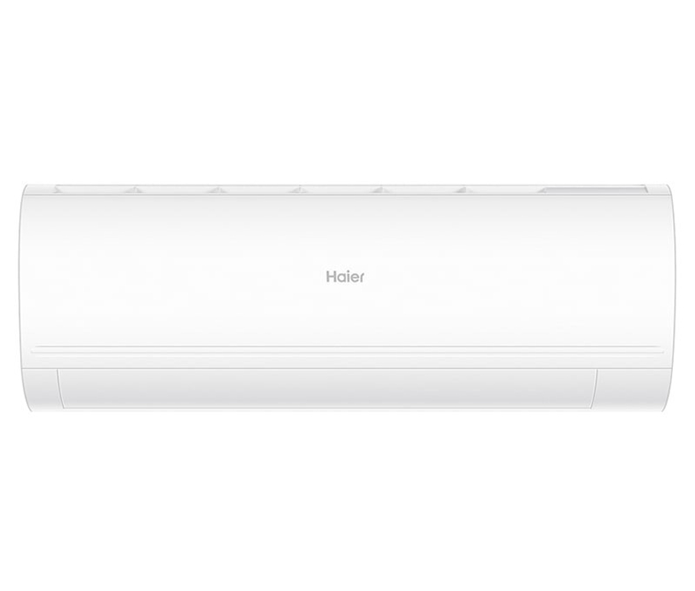 Haier AS25PHP2HRA/1U25PHP1FRA