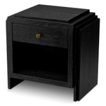 Прикроватная тумбочка ArtDeco TABLES AND DESKS