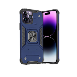 Противоударный чехол Legion Case для iPhone 14 Pro Max