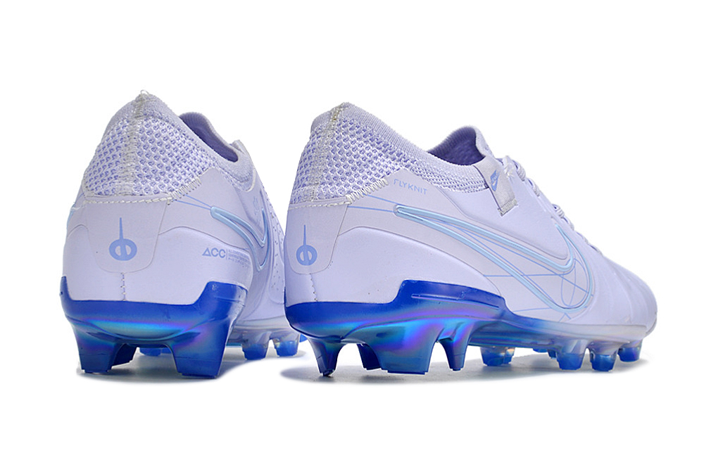 Nike Tiempo Legend 10 Elite FG