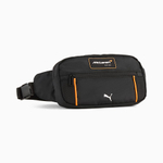 Поясная сумка McLaren Racing объемом 1 л - PUMA