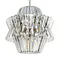 Подвесная люстра Milagro 10578/550 Loft It