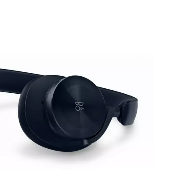 Беспроводные наушники Bang & Olufsen Beoplay H95 Navy
