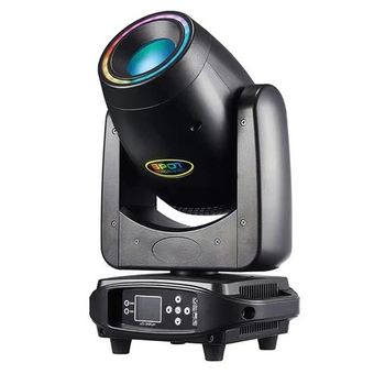 LED SPOT