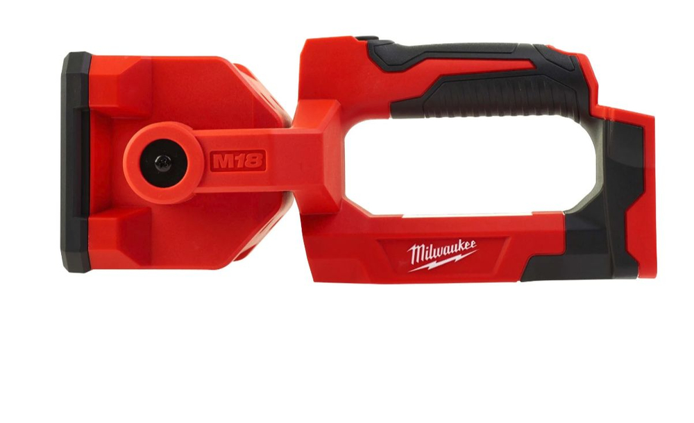 Аккумуляторный фонарь Milwaukee M18 SLED-0 4933459159
