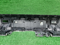 Бампер задний Land-Rover Defender 2 L663 (19-нв)