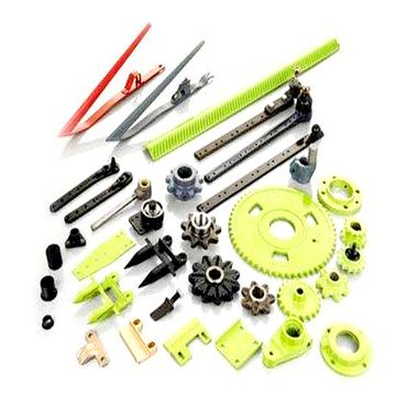 Запасные части для сельскохозяйственной техники CLAAS