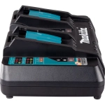 Зарядное устройство Makita LXT DC18RD630868-6