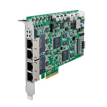 PCIE-1174-AE