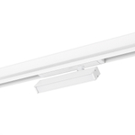 Умный трековый светильник SKYLINE 220 LED 9W 2700K-6000K