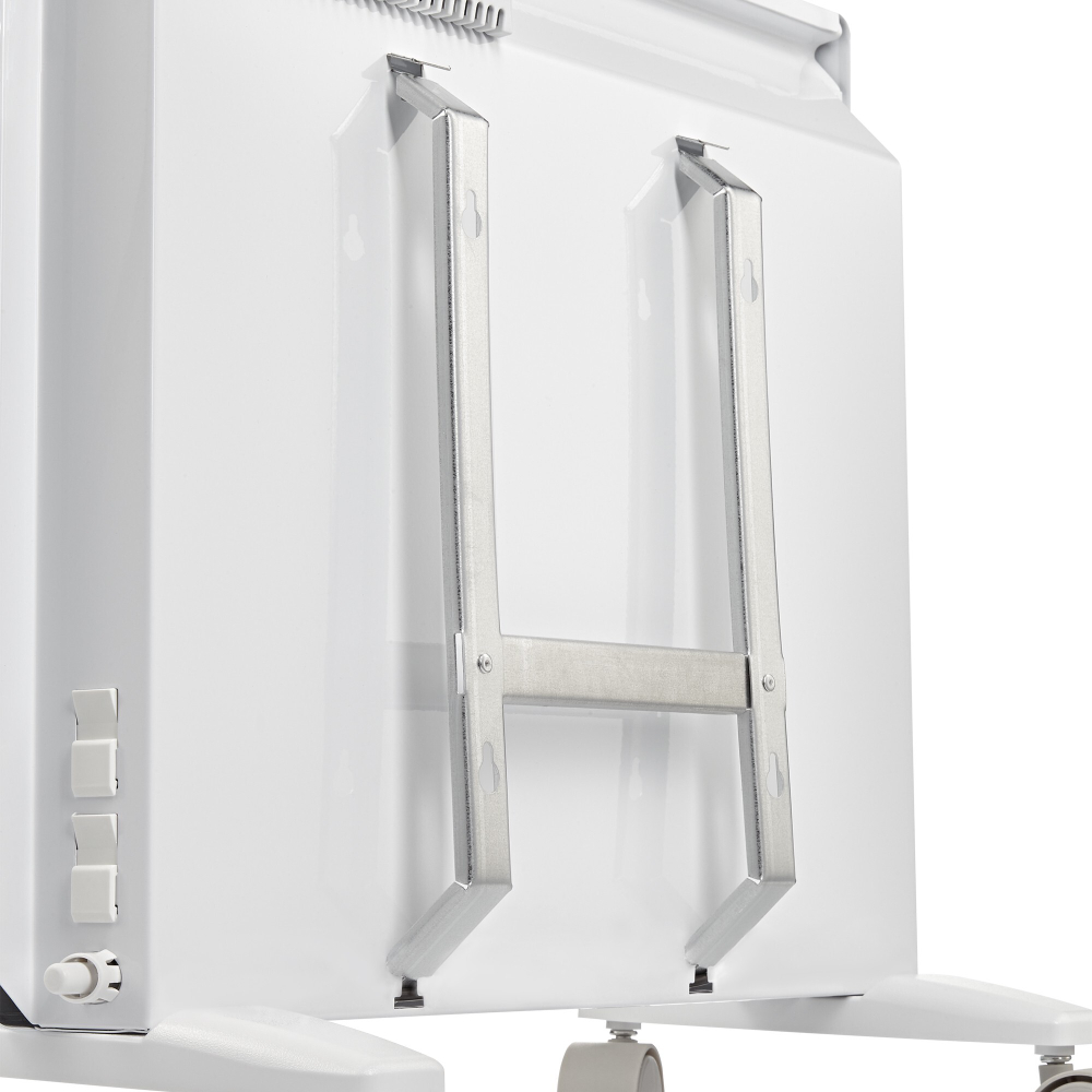 Конвектор электрический Electrolux ECH/AS-1500 MR