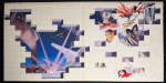 Pink Floyd – The Wall 2LP (Япония 1979г.)Т