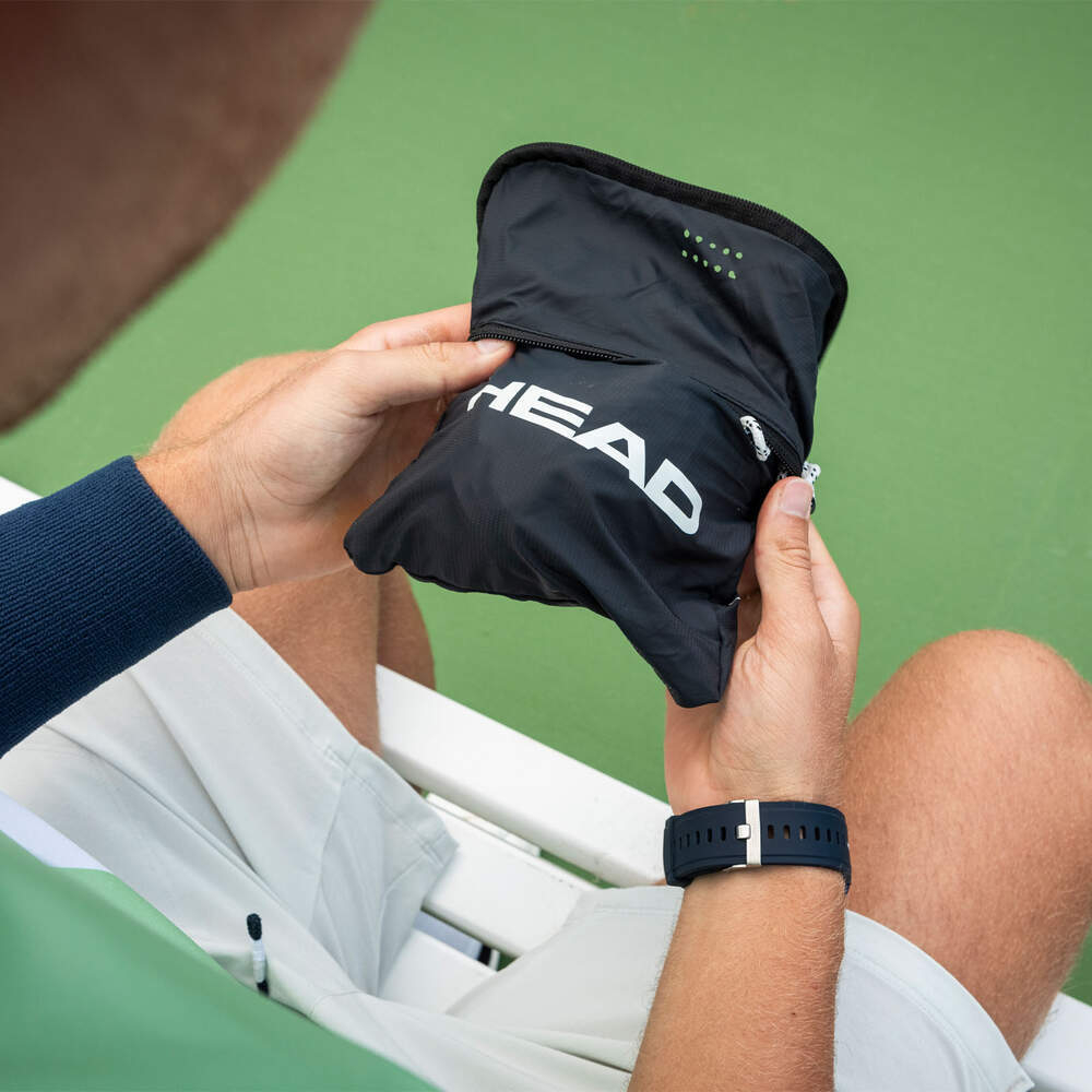 Мешок для обуви Head Tour Shoe Bag