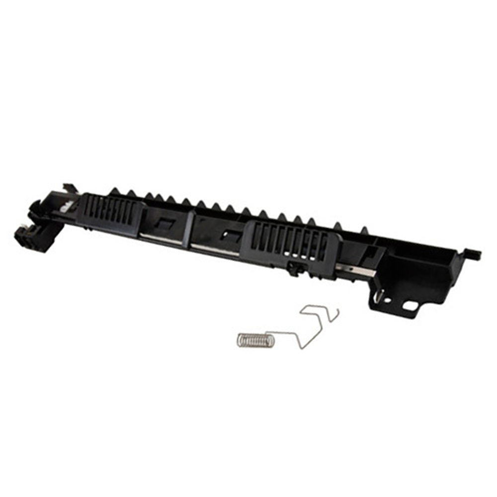 Узел выхода в сборе XEROX WC 3615/VL B400/405 (054K48380/054K48381/642S01931)