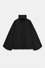 ТЕХНИЧЕСКИЙ БОМБЕР — ZARA