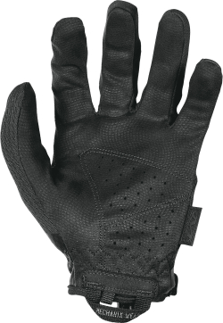 Mechanix Specialty 0.5 Covert — фото 2