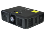 Проектор ROLY RL-M85Q лазерный
