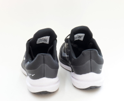 Кроссовки Nike  WINFLO (36-41)р. / шт.
