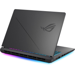 Ноутбук ASUS ROG Strix G16 G615JH-RV045 (90NR0N71-M001J0)
