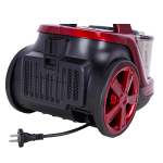Пылесос MANYA VC-M2007R
