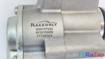Топливный насос (ТНВД) VAG 3.6