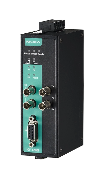 ICF-1280I-M-ST