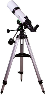 Телескоп Sky-Watcher 76340