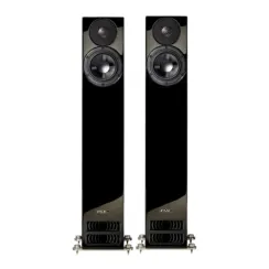 PMC Twenty5.23 Diamond Black