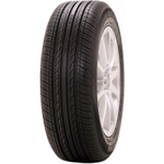 Летняя шина Ovation VI-682 (155/65 R13 73T)