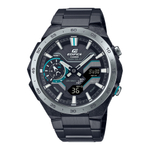 Мужские наручные часы Casio ECB-2200DD-1A