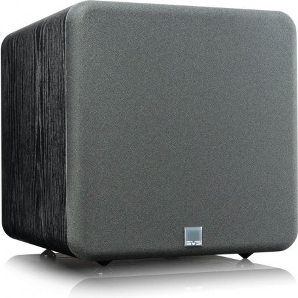 SVS SB-1000 pro, активный сабвуфер