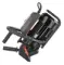 Рельсосверлильный станок Promotech PRO-36R