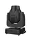 Diapro DP Spot Led 300 MKII вращающаяся голова Spot, 300Вт
