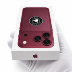 iPhone 18 Pro Max