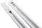 Шинопровод Track Accessories A520133 Arte Lamp