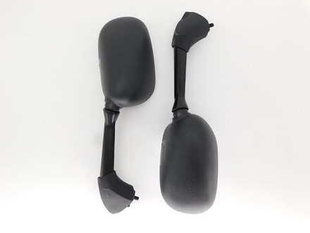 зеркала Yamaha YZF-R1 07-08 R6 06-07