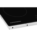 Электрическая варочная панель Kuppersberg ECS 630