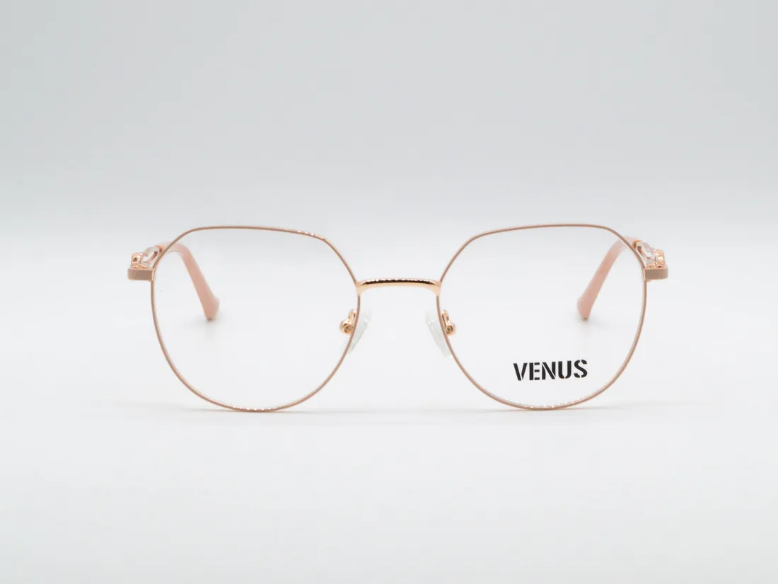 Изг. оправы Venus TL3583 C4