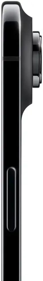 Apple iPhone Air 256GB Space Black
