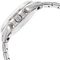 Мужские часы Casio Edifice EFV-560D-1A