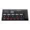 Zoom G11 Black