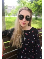 Повязка для волос
