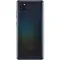 Samsung Galaxy A21s 3/32GB Черный
