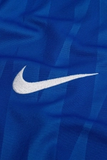 Футболка Nike Dri-FIT Challenger VI - синий