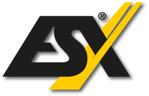 ESX