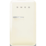 SMEG FAB10RCR6