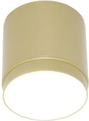 Точечный светильник Polar C088CL-GX53-MG Maytoni